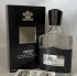 Creed Aventus