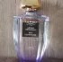 Creed Acqua Originale Iris Tuberose pic-103848