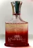 Creed Original Santal pic-104168