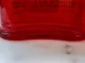 Creed Original Santal pic-104170