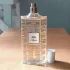 Creed Les Royales Exclusives White Amber pic-104364