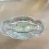 Creed Les Royales Exclusives White Amber pic-104369