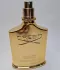 Creed Millesime Imperial