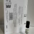 Creed Original Santal pic-105414