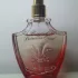 Creed Royal Princess Oud pic-10546