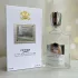 Creed Virgin Island Water