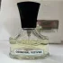 Creed Original Vetiver