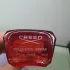Creed Royal Princess Oud pic-10782