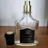 Creed Royal Oud pic-111900