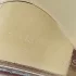 Creed Royal Oud pic-111903