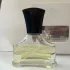 Creed Original Vetiver