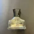 Creed Original Vetiver