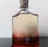 Creed Original Santal pic-114457