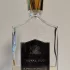 Creed Royal Oud pic-114686