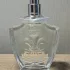 Creed Love In White For Summer pic-114702