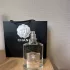 Creed Virgin Island Water