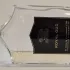 Creed Royal Oud pic-115272