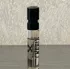 Creed Millesime Imperial