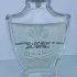 Creed Fleurissimo pic-116858