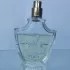 Creed Fleurissimo pic-116859