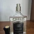 Creed Royal Oud pic-119264