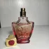 Creed Royal Princess Oud pic-119863
