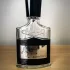 Creed Aventus pic-120722