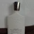 Creed Silver Mountain Water pic-12091