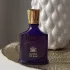 Creed Queen Of Silk pic-122556