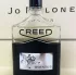 Creed Aventus
