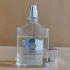 Creed Virgin Island Water