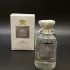 Creed Aventus Cologne  pic-125880