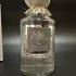 Creed Aventus Cologne  pic-125883