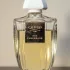 Creed Acqua Originale Iris Tuberose pic-126622