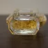 Creed Acqua Originale Iris Tuberose pic-126623