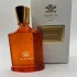 Creed Delphinus pic-126976