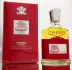 Creed Viking