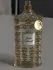 Creed Les Royales Exclusives Jardin d`Amalfi pic-128363