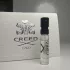 Creed Aventus Absolu 2023