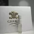 Creed Acqua Fiorentina