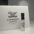Creed Aventus Cologne  pic-128920