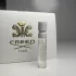 Creed Aventus for Her