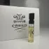 Creed Delphinus pic-128922