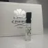 Creed Himalaya