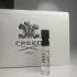 Creed Millesime Imperial