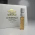 Creed Queen Of Silk pic-128932