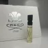 Creed Viking