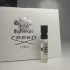 Creed Viking Cologne pic-128951