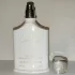 Creed Silver Mountain Water