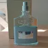 Creed Aventus Cologne  pic-129721